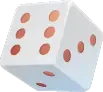 UFABET button dice image png